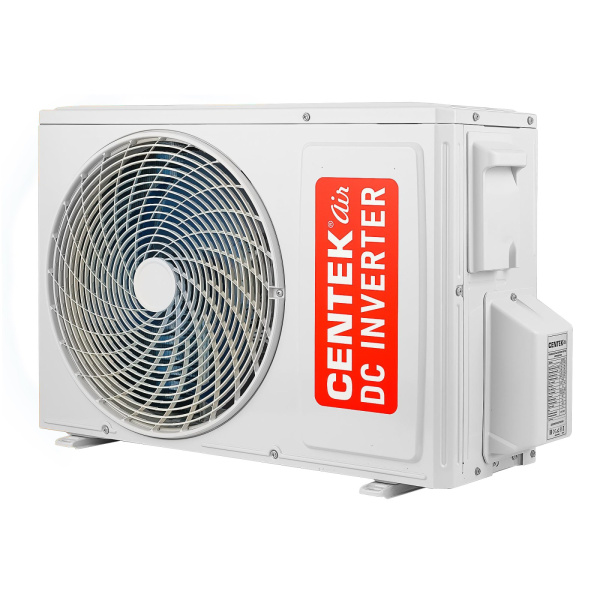 Сплит-система Centek CT-65SDC24 инвертор