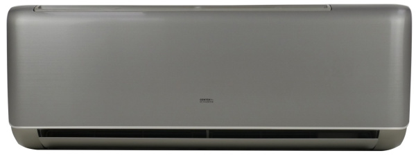 Внутренний блок кондиционера Centek CT-65I09 (IN)