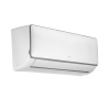 Сплит-система Centek CT-65R18 фото в интернет-магазине холода "Инталл-Трейд"