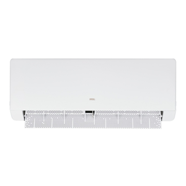 Сплит-система Centek CT-65MDC13 инвертор
