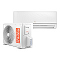 Серия CT-65FDC Wi-Fi (R32) Фото Серия CT-65FDC Wi-Fi (R32)