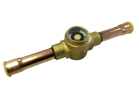 Смотровое стекло FP-SG-038
