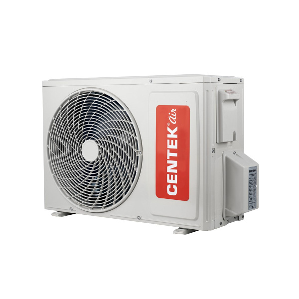 Сплит-система Centek CT-65R24