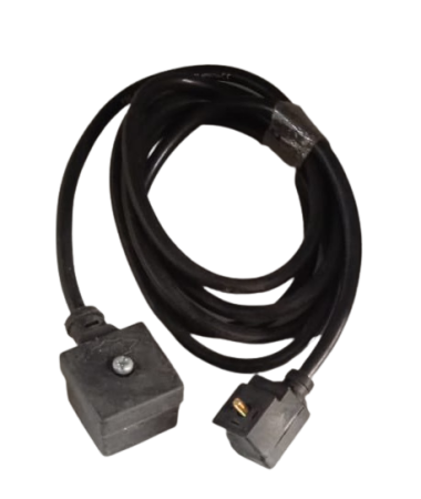 Кабель  FSE -N15, для FSP