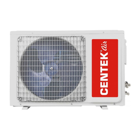Сплит-система Centek CT-65S24 фото в интернет-магазине холода "Инталл-Трейд"