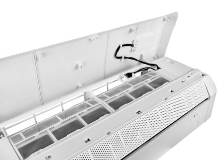 Сплит-система Centek CT-65TDC13 инвертор фото в интернет-магазине холода "Инталл-Трейд"