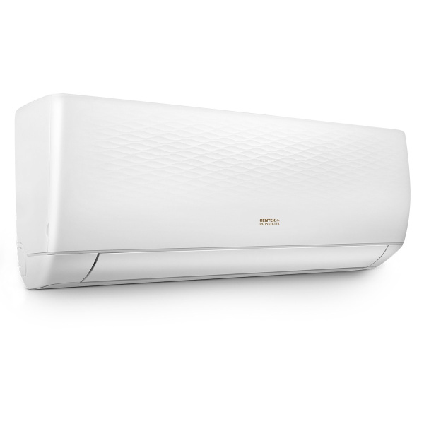 Сплит-система Centek CT-65V09 инвертор