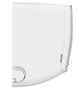 Сплит-система Centek CT-65F24 фото в интернет-магазине холода "Инталл-Трейд"