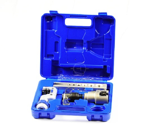 Набор для развальцовки VFT-809-IS